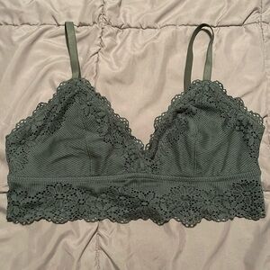 Aerie Bralette